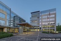 RNR Real Estate Briefs: Houston, Dallas, Austin, San Antonio Updates