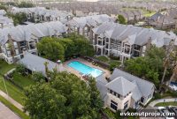Westmount Acquires Energy Corridor Development Project