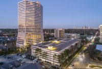 New Owner Reveals Major Changes for Iconic Downtown Skyscraper