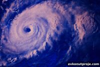 Four Years After Hurricane Harvey: August 25–29, 2017 Perspectives