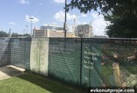 Huge Life Science Campus Adds 6 Million SF to Houston Medical Center