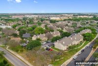 Texas Apartment Market Surges: What Renters and Investors Need Now