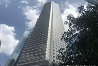 From Relo to Texas’ Tallest Tower: Redo and ReChase Guide