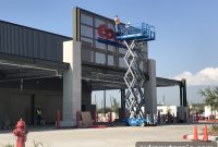 New Membership-Only Costco Store Opening Near Houston