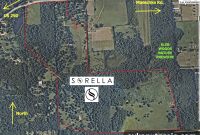 Johnson Launches New MI Homes Community in [Location]