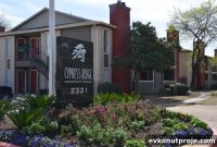 Casoro Sells Three Apartment Complexes for $57M