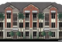 Kajani Houston Apartments: New Luxury Living & Development Updates