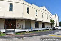 Historic Downtown Landmark Building Sold: What Buyers Need to Know