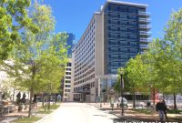 Woodlands Hotel Portfolio Sells for $252M