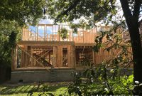 Major Houston Homebuilder Bought by National Firm