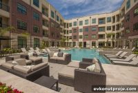 Galium Expands in Houston with Another Major Property Acquisition