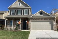 Wan Bridge Community Launches Build-to-Rent Homes on Lake Conroe