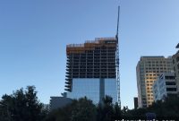 Top 10 U.S. Commercial Real Estate Markets, Ranked by NAR