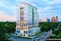 Texas Condo Sales Jump 41%: Market Trends and What Buyers Need to Know