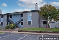 Comunidad Partners Completes Apartment Acquisition