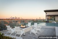 Undercover Billionaire Buys Houston Heights Apartment Building