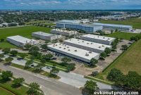 ARKA Acquires Griffin Mixed-Use Development in Sugar Land