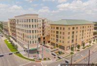 Crescent Communities Sells Dallas Projects, Eyes Texas Expansion