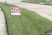 Houston Realtors See Record-Breaking September Home Sales