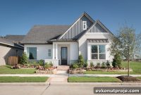 Traditional Neighborhood Development Launches in Bridgeland