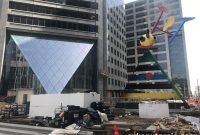 RNR Real Estate Briefs: Houston, Austin, Dallas & San Antonio Updates