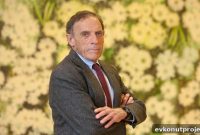 Marvy Finger Sells Apartment Portfolio for $2 Billion