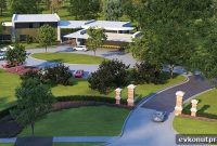 Glenwood Cemetery Restoration: Celebrating 150 Years of History