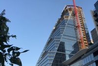 Texas Drives STEM Job Growth and Future Opportunities