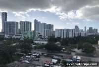 NAREE Conference Brings Journalists and Industry Leaders to Miami