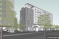 Austin Firm Acquires 27 Hotels in $822M Deal