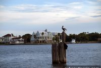 Galveston Real Estate: Vacation Home Demand Keeps Rising