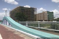 RNR Real Estate Briefs: Houston, Austin, Dallas & San Antonio Updates