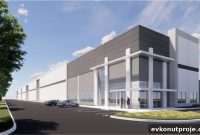 Major Industrial Development Launches in Baytown: What to Know