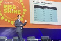 NAR 2022 Housing Forecast: Why the Sales and Price Boom Will Slow