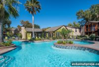Elandis Expands Apartment Portfolio in Westchase District