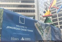 RNR Real Estate Briefs: Houston, Austin, Dallas, San Antonio Updates