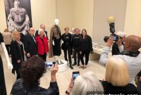 The Story of Neiman Marcus: Carrie Marcus Neiman and Luxury History