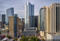 RNR Real Estate Market Updates: Houston, Austin, Dallas, San Antonio
