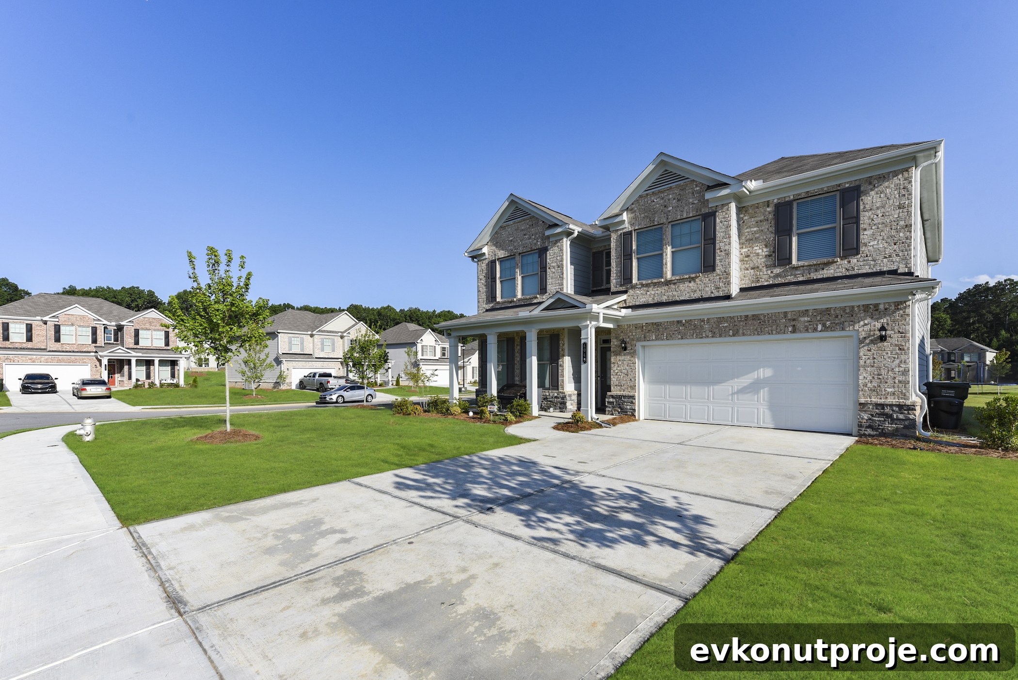 featured 20948