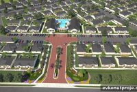 New Single-Family Rental Community Launches in Cypress