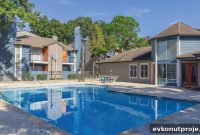 Hazel Equity Acquires Apartment Portfolio, Colliers Confirms