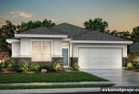 Robert Clay Enters Build-to-Rent Single-Family Market