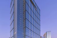 Houston Commercial Real Estate Market Update: Trends & Outlook 2026