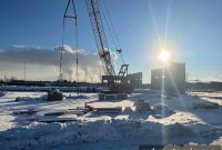 Arch-Con Expands Into Denver: New Residential Projects Announced