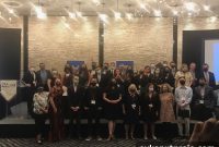 Submit Now: NAREE 72nd Annual Real Estate Journalism Contest