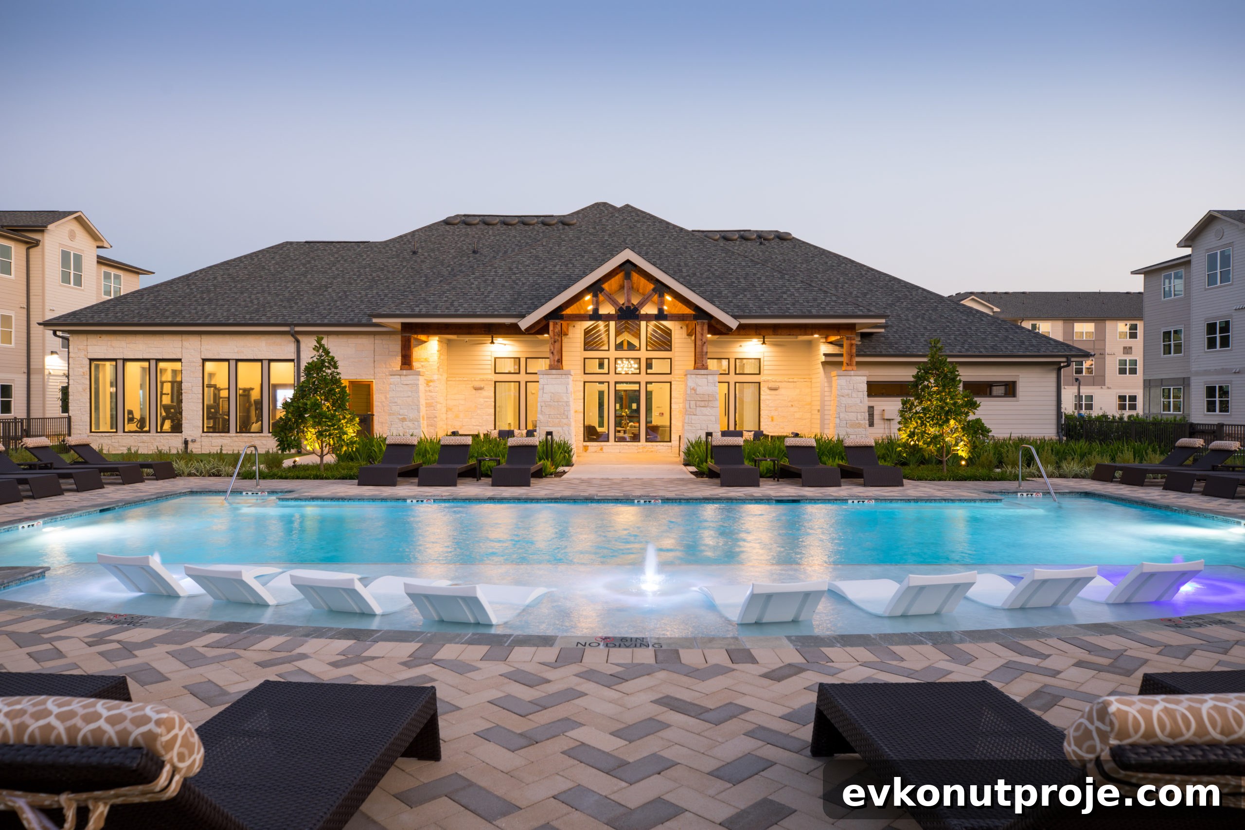 featured 21095