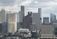 NAIOP Announces Broker of the Year Winners