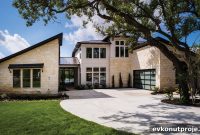 Houston Builder Expands Reach with Strategic Company Acquisition