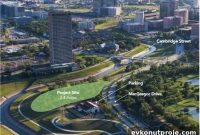 Hermann Dog Park Opens: A New Off-Leash Play Area for Pups