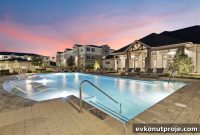 Texas Apartment Market Surges: Rent Trends and Investment Outlook